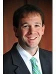 Huey Thomas Wells III's picture