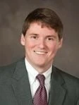 Hunter Campbell Sartin's picture