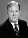 Ian Frederick Gaston