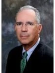 Ira David Cherniak's picture