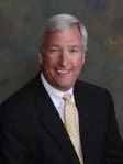 Isaac Ripon Britton Jr.'s picture