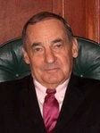Jack Jordan Hall