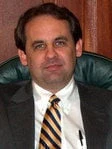 Jack Jordan Hall Jr.'s picture