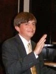 Jacob Allen Millican's picture