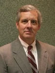 James Griffin Adams Jr.'s picture