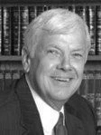James Earl Atchison