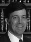 James Derek Atchison's picture