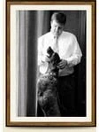 James Fredrick Barger Jr.'s picture