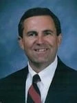 James Tutt Barrett's picture