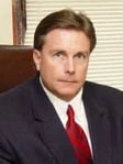 James Robert Beaird
