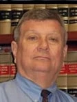 James Harry Blalock