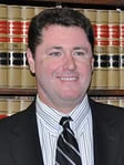James G Bodin's picture
