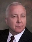James Rufus Bosarge Jr.'s picture