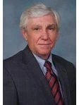 James Thomas Burgess Jr.'s picture