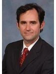 James Kerry Burgess