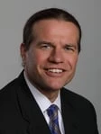 James Brent Burney
