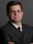 James Robert Bussian