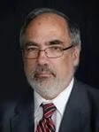 James Parrish Coleman