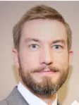 James Willis Garrett III
