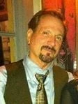 James Robert Gillis