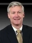 James C. Gray III's picture