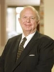 James Theodore Jackson Jr.'s picture