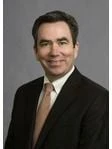 James Kris Lowry