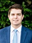 James Ross Massey