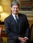 James Hill McLemore's picture
