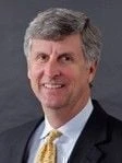 James Price Pewitt's picture