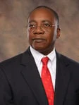 James Marvin Sims's picture