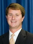 James David Stewart III
