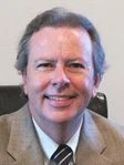 James Harold Sweet's picture