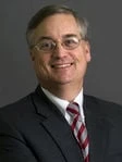 James Fatherree Watkins's picture