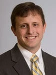 James Paul Watkins