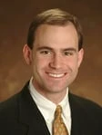 James Alexander Wyatt III's picture