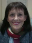 Janice Boyd Neal's picture