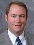Jarrod Joel White's picture
