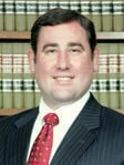 Jason Clarke Gerth's picture