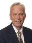 Jay Daniel St. Clair