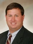 Jay Stewart Tuley's picture