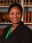 Jayne Harrell Williams