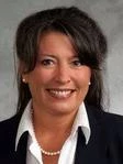 Jeannie Bennett Cole