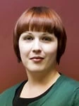 Jennifer Kathryn Wales's picture