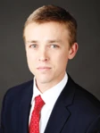 Jeremiah Michael Mosley's picture