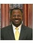 Jerome Christopher Carter