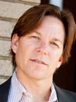 Jerry Douglas Fields Jr.