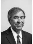 Jerry Edwin Held