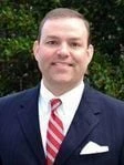 Jerry Craig Lewis's picture