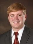 Jesse Ryan Cash's picture